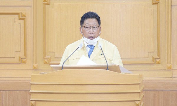 (사진제공=파주시의회)