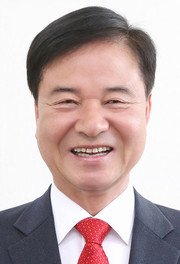 최춘식