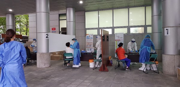 (사진제공=안양시청)