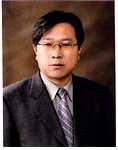 김영준 이천시 산림공원 과장