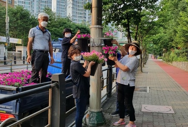 (사진제공=용인시청)