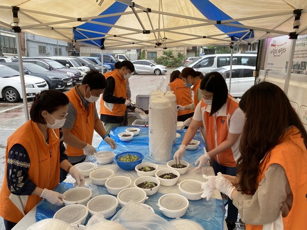 (사진제공=안양시청)