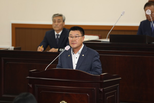 (사진제공=인천 동구의회)