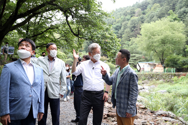 (사진제공=경기도청)