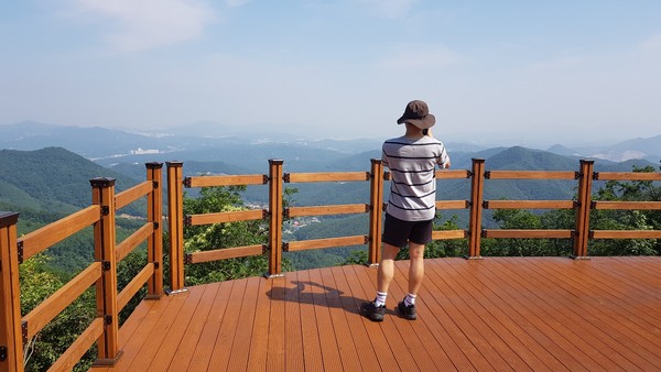 (사진제공=용인시청)