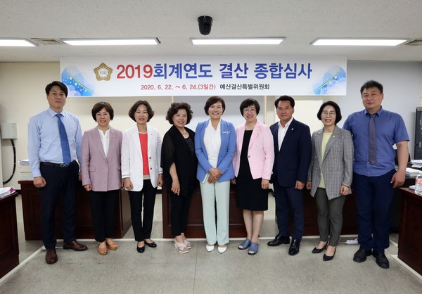 (사진제공=안양시청)