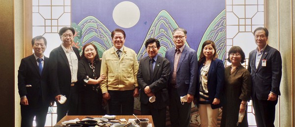 (사진제공=안양시청)