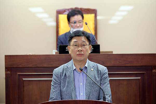 (사진제공=양평군의회)