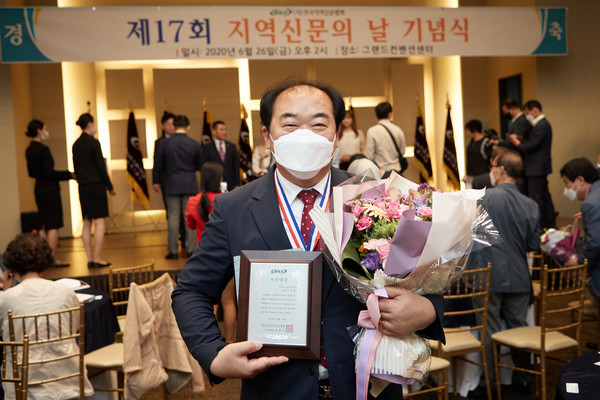 (사진제공=용인시의회)