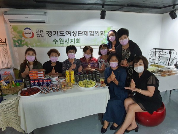 (사진제공=)