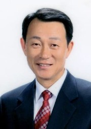 홍선의 의원