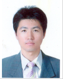 김정호 (인천청 제2기동대 3제대 경감)