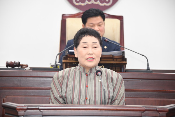 (사진제공=동두천의회)