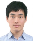 김기한