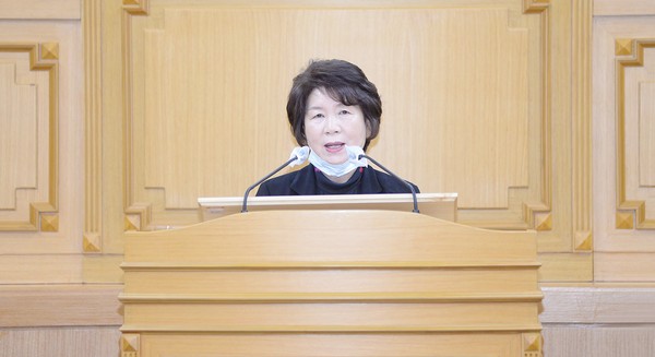 (사진제공=파주시의회)