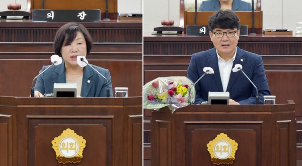 (사진제공=인천 부평구의회)
