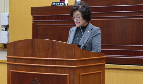 (사진제공=연천군의회)