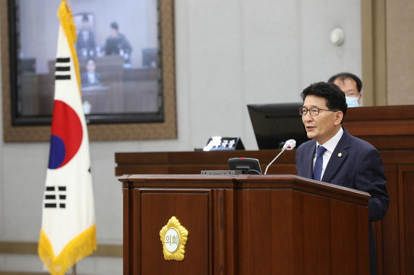 (사진제공=수원시의회)