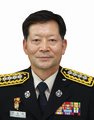 조원희 서장