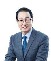 이성만 이원
