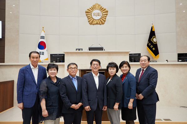 (사진제공=용인시청)