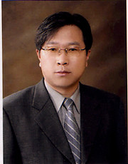 김영준 (이천시 산림공원 과장)