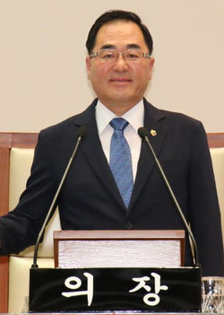 (사진제공=성남시의회)