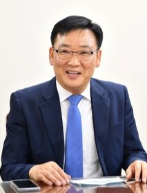 김남근 부시장