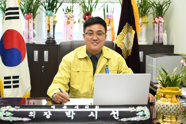 (사진제공=여주시의회)