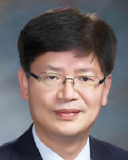 김종구 부시장