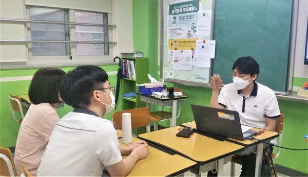 (사진제공=용인시청)