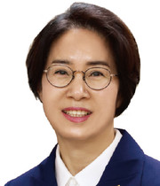 정맹숙 의원