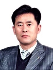 정종철 의장