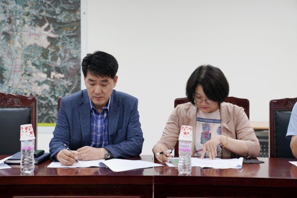 (사진제공=화성시의회)