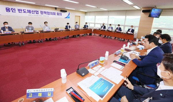 (사진제공=용인시청)