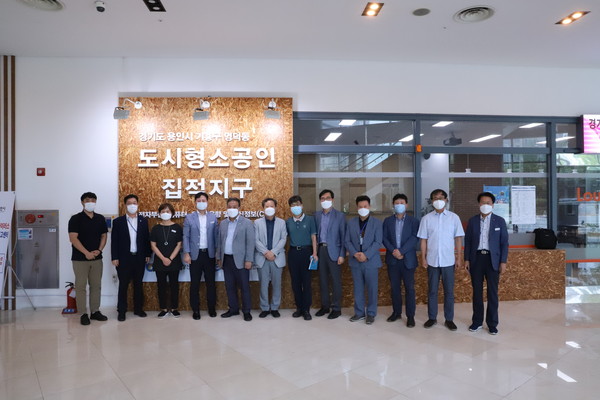 (사진제공=용인시청)