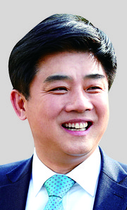 김병욱 의원