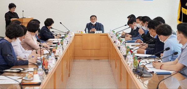 (사진제공=용인시의회)