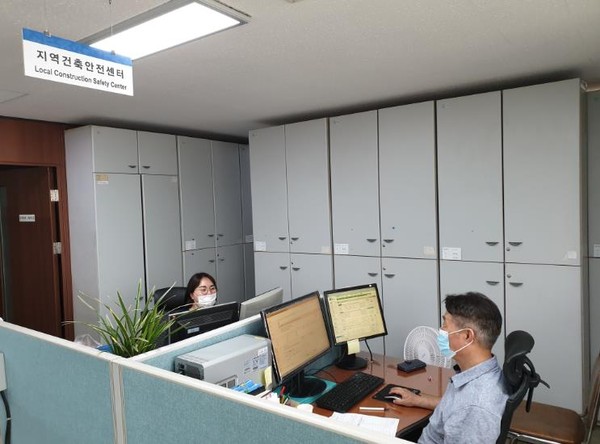 (사진제공=안양시청)