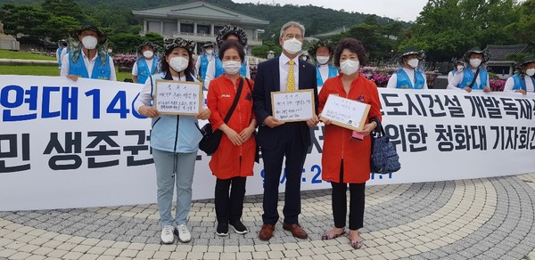 (사진=장병환 기자)