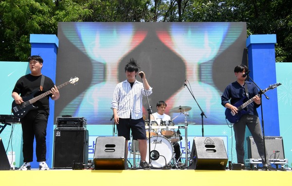 하남시는 ‘2020년 하남형 청소년 주민참여예산’을 운영한다. (사진제공=하남시청)
