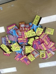 중구가 자동경고발신시스템을 도입해 불법광고물 근절을 위한 대책 마련에 나섰다. (사진제공=중구청)