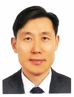 이상인 총경