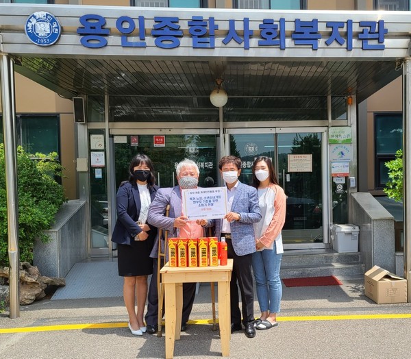 (사진제공=)