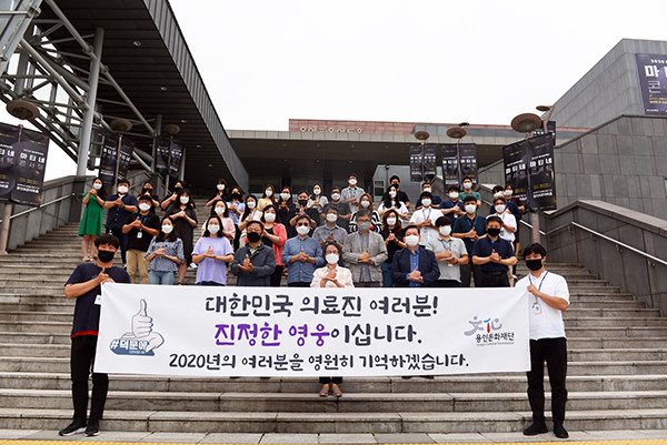 (사진제공=)