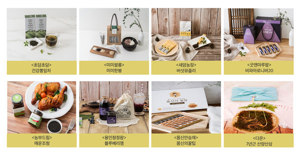 (사진제공=용인시청)