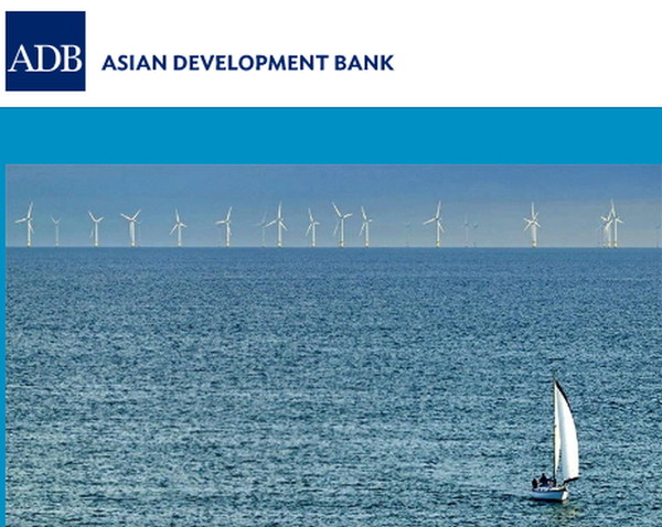올해 인천 송도에서 열릴 예정이던 아시아개발은행(ADB) 연차총회가 코로나19 확산 지속으로 인해 2023년으로 미뤄졌다.(사진=ADB)