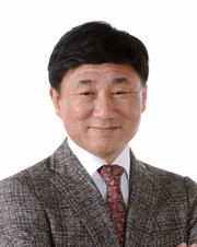고남석 연수구청장