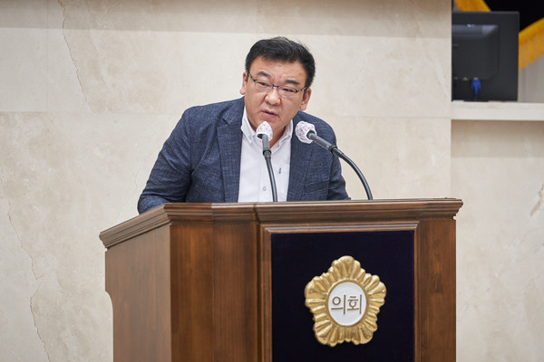(사진제공=용인시의회)