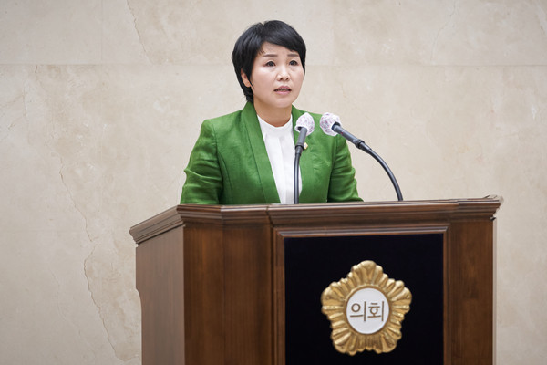 (사진제공=용인시의회)